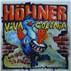 Höhner - Viva Colonia